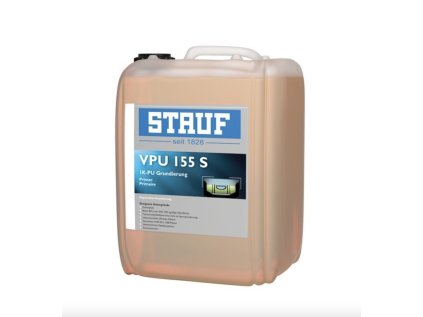 Snímek obrazovky 2025 12 09 v 11.01.30