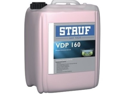 Snímek obrazovky 2025 12 09 v 11.10.27