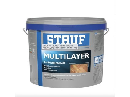 Snímek obrazovky 2025 12 09 v 11.21.09