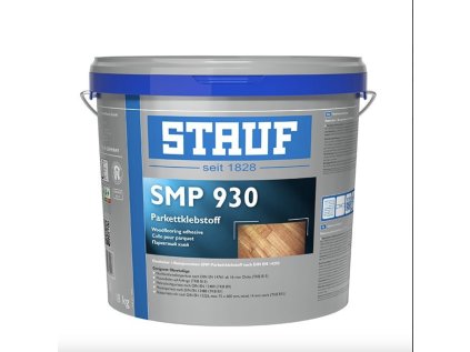 Snímek obrazovky 2025 12 09 v 11.24.46