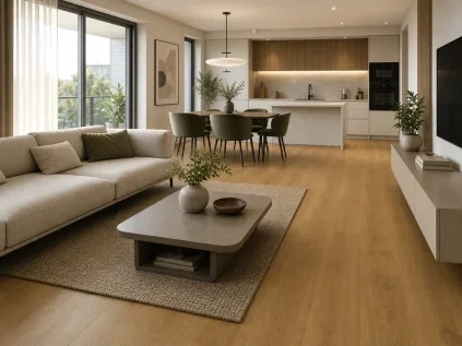 3253 caramel oak viz