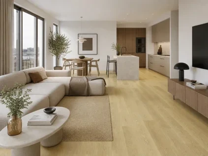 3247 desert oak viz