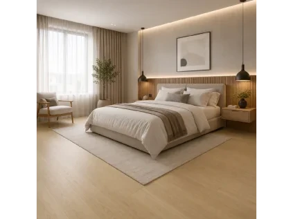 3268 sand oak viz