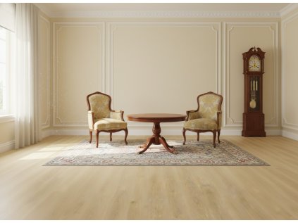 abf15cb9 b614 47b6 88d5 93b3a7a0c931