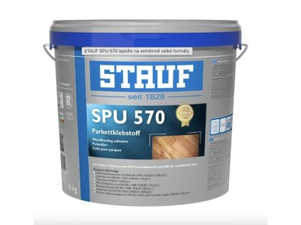 Snímek obrazovky 2025 12 09 v 11.32.54