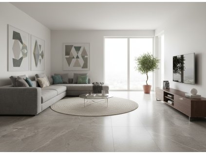 6d724a52 d982 4525 9687 7ea66614522f (1)