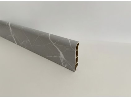 c94740ac cb9c 4cc7 98d0 97bf19f38dce (3)