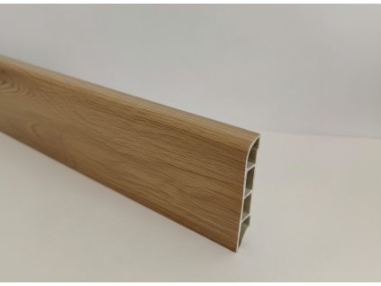 01ea987d b427 4820 b36a 99e0d8d329c8