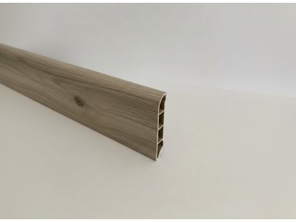 c94740ac cb9c 4cc7 98d0 97bf19f38dce (7)