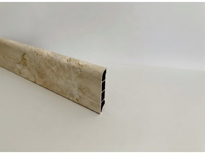 c94740ac cb9c 4cc7 98d0 97bf19f38dce (12)