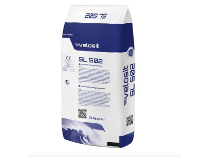 Snímek obrazovky 2025 12 09 v 11.41.52