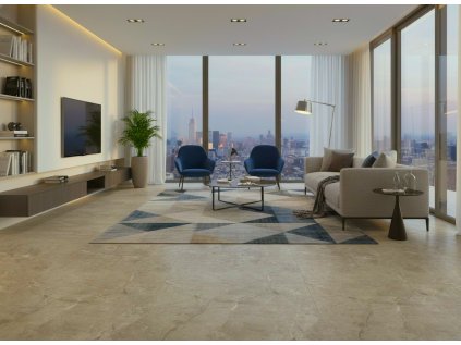 6d724a52 d982 4525 9687 7ea66614522f (2)