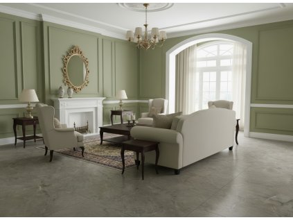 9f294d1e 4935 4d90 a0e2 4d2c5627ad7a