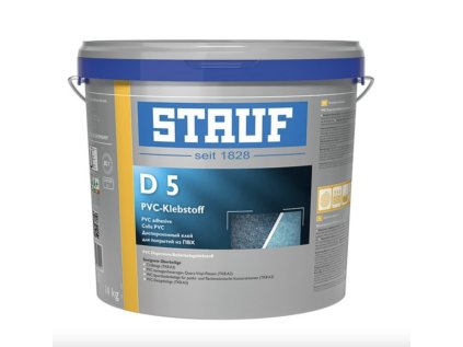 Snímek obrazovky 2025 12 09 v 11.49.21