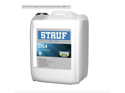 Snímek obrazovky 2025 12 09 v 11.52.47