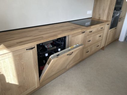 Snímek obrazovky 2026 01 28 v 16.47.23