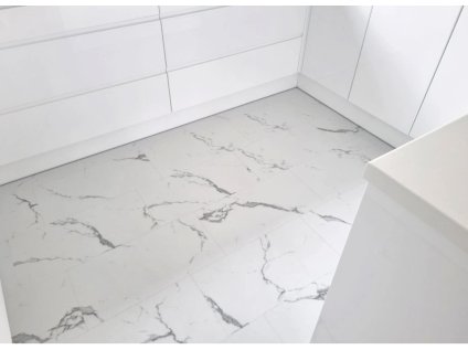 Snímek obrazovky 2026 01 28 v 16.55.07