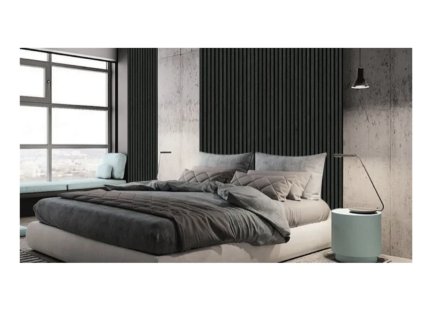 Snímek obrazovky 2025 12 09 v 17.21.08