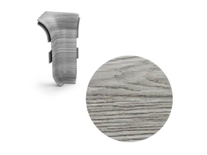 WhatsApp Image 2026 02 18 at 11.08.52..