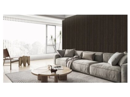 Snímek obrazovky 2025 12 09 v 17.24.02