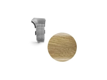 WhatsApp Image 2026 02 18 at 12.17.33