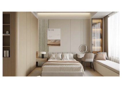 Snímek obrazovky 2025 12 09 v 17.26.21