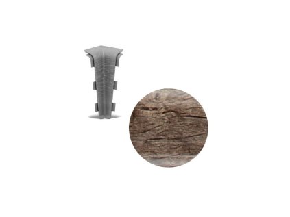 WhatsApp Image 2026 02 18 at 12.55.35