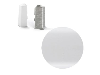 WhatsApp Image 2026 02 18 at 13.10.24