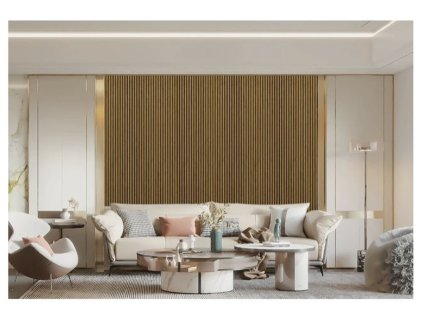 Snímek obrazovky 2025 12 09 v 17.28.41