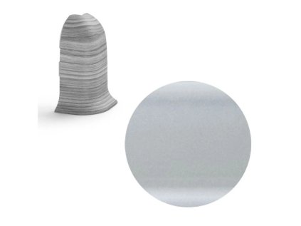 WhatsApp Image 2026 02 18 at 16.34.31