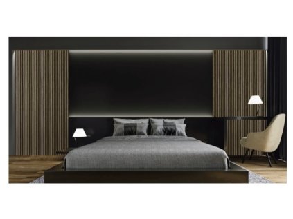 Snímek obrazovky 2025 12 09 v 17.30.50