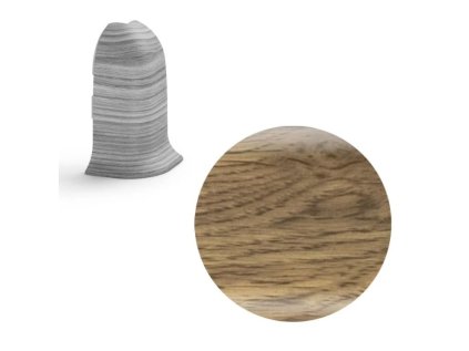 WhatsApp Image 2026 02 18 at 17.16.24