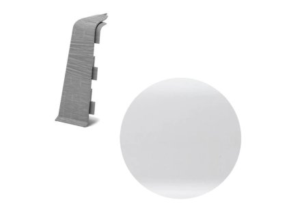 WhatsApp Image 2026 02 18 at 17.38.45