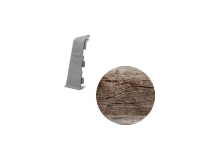 WhatsApp Image 2026 02 18 at 17.43.03