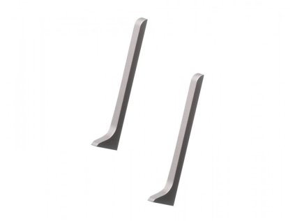 WhatsApp Image 2026 02 18 at 18.07.38