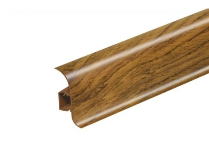 WhatsApp Image 2026 02 18 at 20.41.25