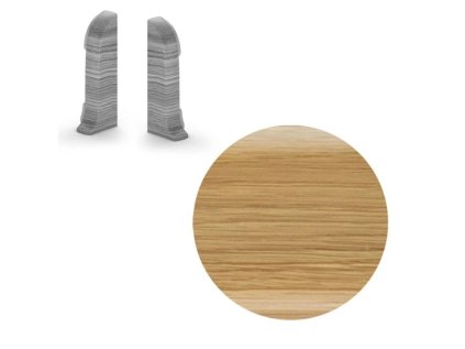 WhatsApp Image 2026 02 18 at 20.52.33