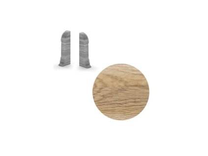 WhatsApp Image 2026 02 18 at 21.14.26