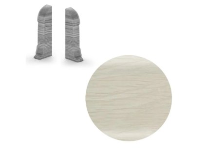 WhatsApp Image 2026 02 19 at 08.37.53