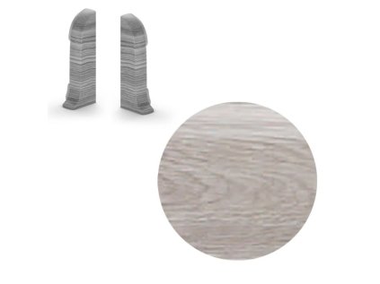 WhatsApp Image 2026 02 19 at 08.48.25