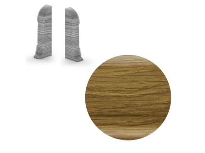 WhatsApp Image 2026 02 19 at 08.53.19