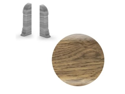 WhatsApp Image 2026 02 19 at 09.45.33