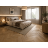 canyon oak viz