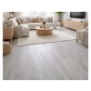3796 nordic oak