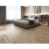 Vinylová podlaha PREMIUM CLICK, dekor COUNTRY OAK (SPC)