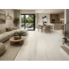 3635 bentley viz