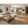 3629 hayes viz