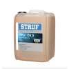 STAUF VPU 155 S Polyuretanová penetrace do 3,5% vlhkosti medová, 11 kg