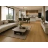 3253 caramel oak viz