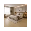 3268 sand oak viz